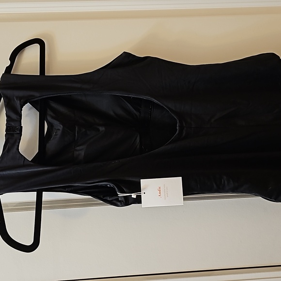 New With Tags - Andie Swim Corsica - Picture 5 of 9